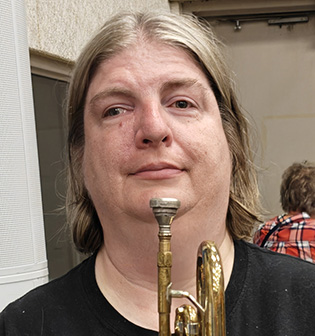 Saefke